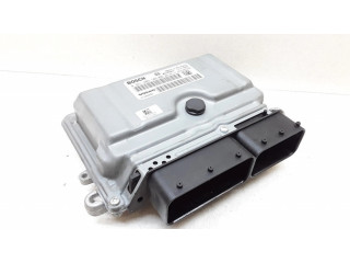 Řídící jednotka 0261209108, 31286086 Volvo V70 2008