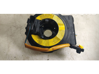 Подрулевой шлейф SRS HY34600590 KIA Ceed