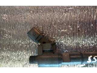 Форсунка 132370010    Volvo XC90   