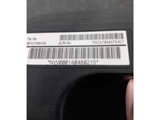 Подушка безопасности пассажира 923-F044A74AC, BAMPT1-1087   Jaguar XF