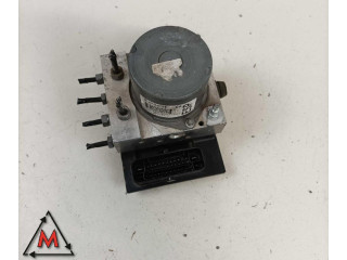 Блок управления АБС 0265251997, 51894801   Fiat Punto Evo