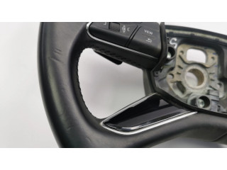 Volant Audi Q7 4M 2016 4M0419091K, 565425696