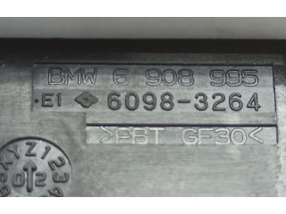 Блок комфорта 6925897, 55892110 BMW Z4 E85 E86