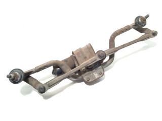 Моторчик дворников 1400456480    Peugeot Expert