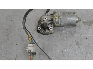 Моторчик дворников     Volvo 940