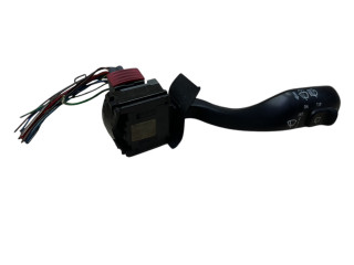 Ручка стеклоочистителей 4114021   Saab 9-5