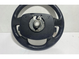 Руль Land Rover Freelander 2 - LR2  2007 - 2016 года       