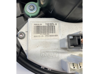 Вентилятор печки 270120281004, T1021327UA BMW X3 F25