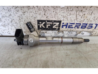 Форсунка 05L130277E, 0445110835 Volkswagen Cross Touran II DTSB