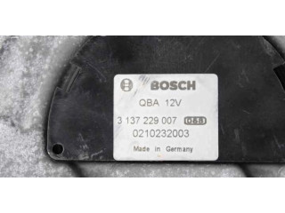 Вентилятор радиатора     3135103520    Mercedes-Benz E W211 5.4