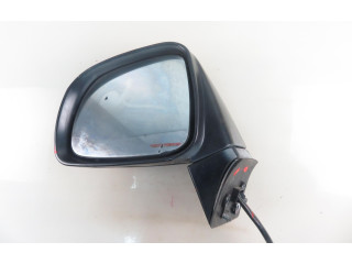Зеркало электрическое        Chevrolet Captiva   -  года   