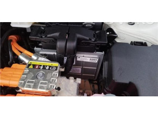 Блок управления 391s208ae0, 391S208AE0 KIA Niro