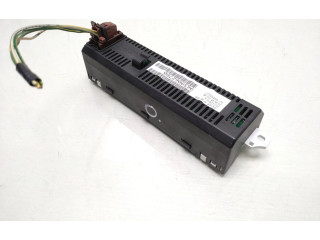 Дисплей 9659062780 Citroen C4 I