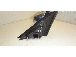 Зеркало электрическое        Chrysler 300 - 300C  2005 - 2010 года   