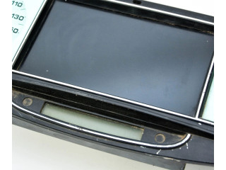 Přístrojová deska Lancia Phedra 2002 1495451080, RJEH64D2