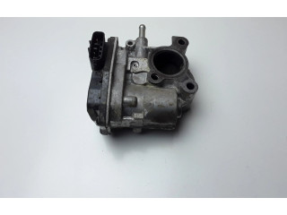 Клапан EGR 18710RZ0G0, 18710RZ0 Honda CR-V