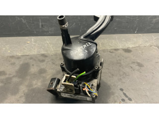 Насос рулевого управления