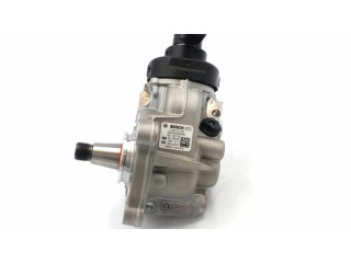 Vstřikovací čerpadlo 05L130755   Audi A4 S4 B9     