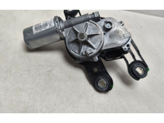 Моторчик заднего дворника 5G0955711A    Volkswagen PASSAT B8