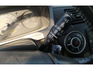 Ручка стеклоочистителей 8591009462 SsangYong Kyron