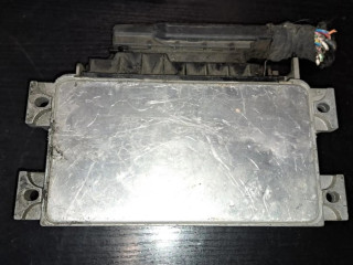 Řídící jednotka IAW16FEB, CENTRALITAMOTORUCE Fiat Punto (176)