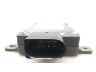 Блок управления коробкой передач 32249605   Volvo XC60