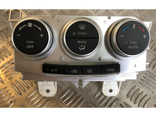Блок управления климат-контролем K1900CC30, CC30 Mazda 5