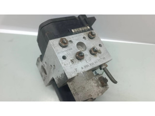 Jednotka ABS A0044314612, 0265202444 Mercede-Benz S W220 2001