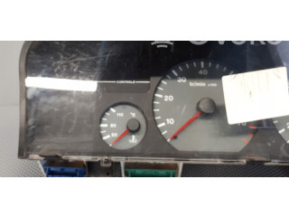 Панель приборов 9613656080 Citroen Xantia