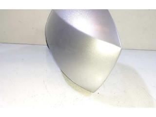 Зеркало электрическое        Hyundai Coupe   -  года   