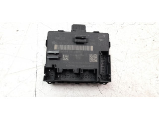 Блок комфорта 5Q0959392K Volkswagen Touran III