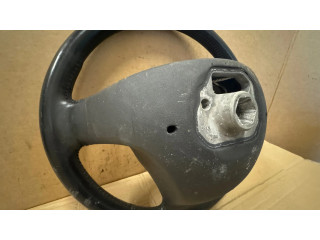 Volant Volvo S40 2008 PV55150060