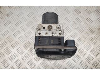 Jednotka ABS 4H0907379C, 4H0614517C Audi A8 S8 D4 4H 2011