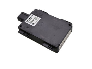 Модуль управления слепым пятном 31476330   Volvo XC90       