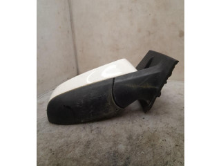 Зеркало электрическое        Citroen C1  2014 -  года   