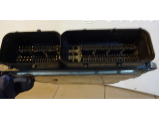 Řídící jednotka 070906016EC Volkswagen Transporter - Caravelle T5 2003