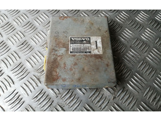 Блок управления коробкой передач 3515646, VA019121   Volvo S90, V90
