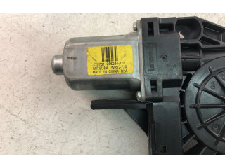 Передний двигатель механизма для подъема окон 966264102   Volvo V70