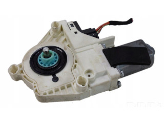 Передний двигатель механизма для подъема окон