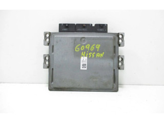 Řídící jednotka 23710BR30A Nissan Qashqai+2 2010