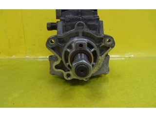 Vstřikovací čerpadlo 0986444006 Audi A8 S8 D2 4D