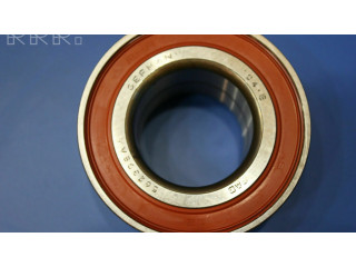 Подшипник колеса