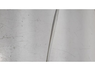 Боковая подушка безопасности 34208948, 34231791B Alfa Romeo Stelvio