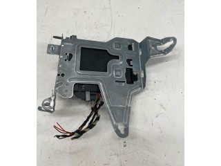 Блок управления коробкой передач A2059007705, A0009016402   Mercedes-Benz GLC X253 C253