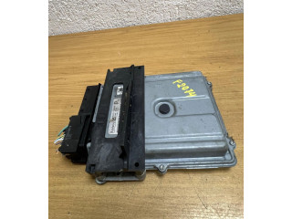 Řídící jednotka 9X2Q12A650, F2074 Jaguar XF X250 2009