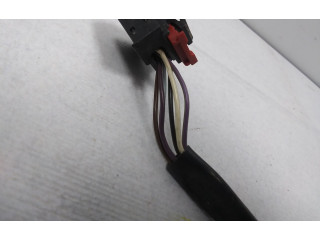 Зеркало электрическое        Volkswagen Touran I  2003 - 2010 года   