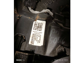 Руль Audi Q3 8U 2011 - 2016 года 8U0419091AB, 565425696