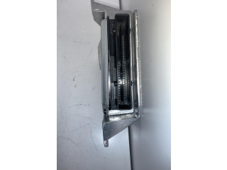 Блок подушек безопасности Mitsubishi Endeavor