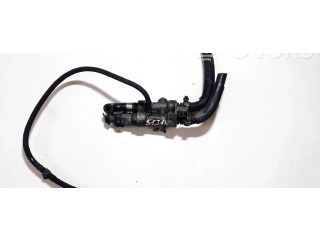 Топливная рампа 46480170   Fiat Bravo - Brava 1.9 