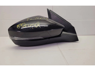 Zpětné zrcátko Volkswagen T-Roc 2019 2GA857602A